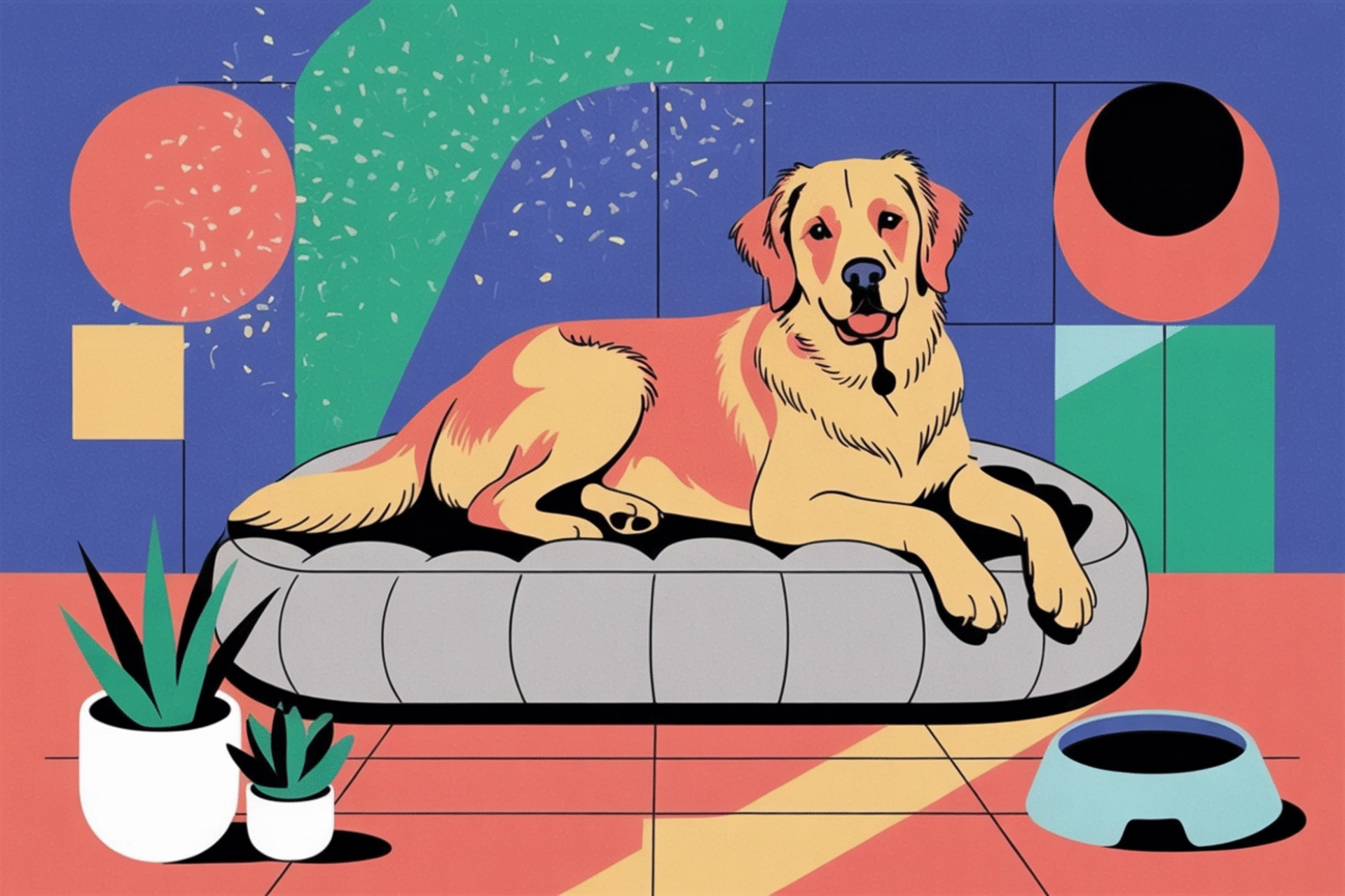 Welcome to PupFresh Collective